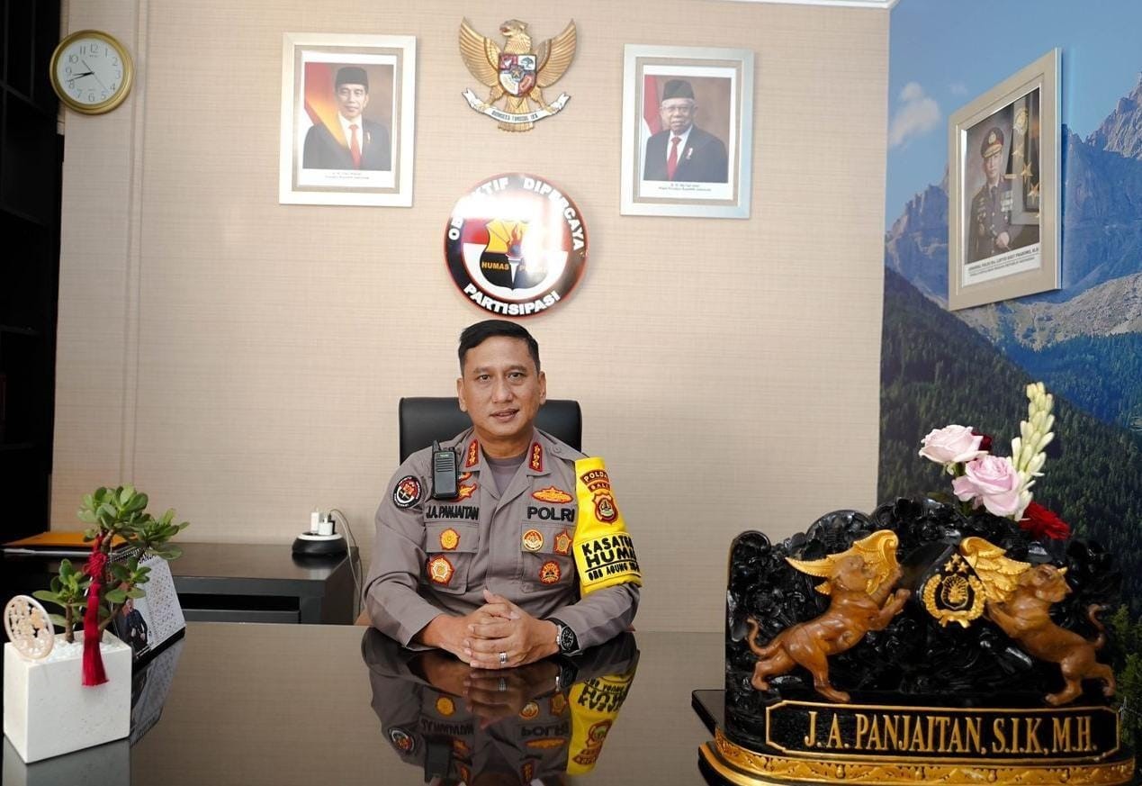 perkelahian di indomaret denkayu