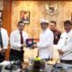 walikota denpasar