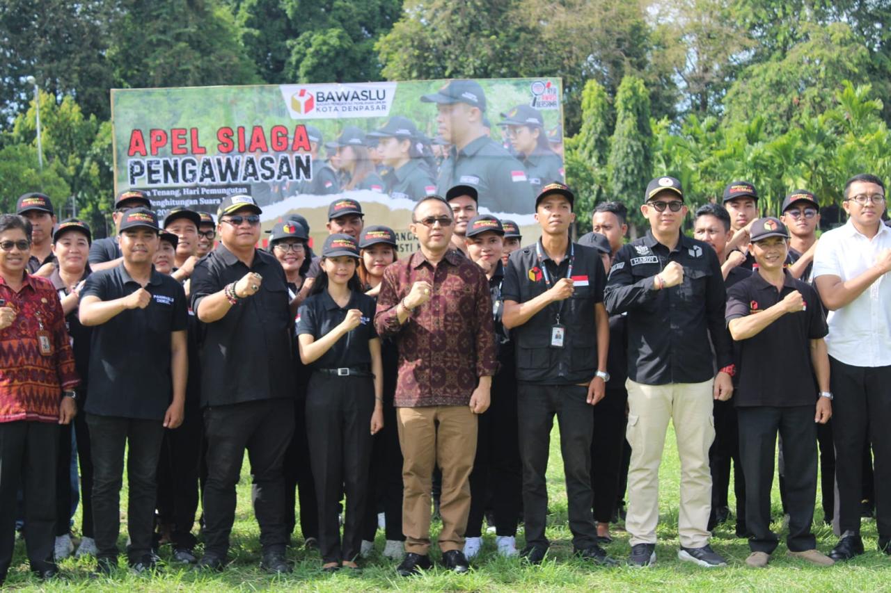 jaya negara