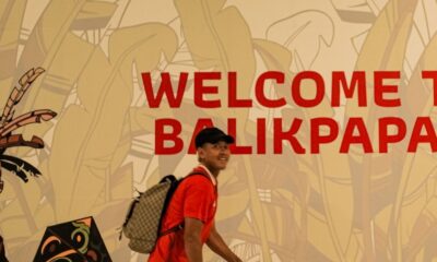 bali united psm makassar