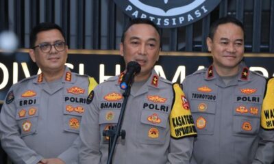 pemilu 2024