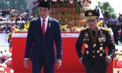 direktorat baru bareskrim polri