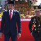 direktorat baru bareskrim polri