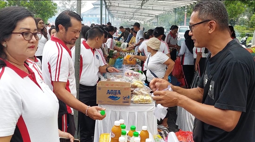 ramai