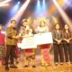 Grand Final teruna teruni denpasar