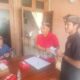 ketua dprd badung