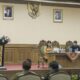 Disdikpora Badung