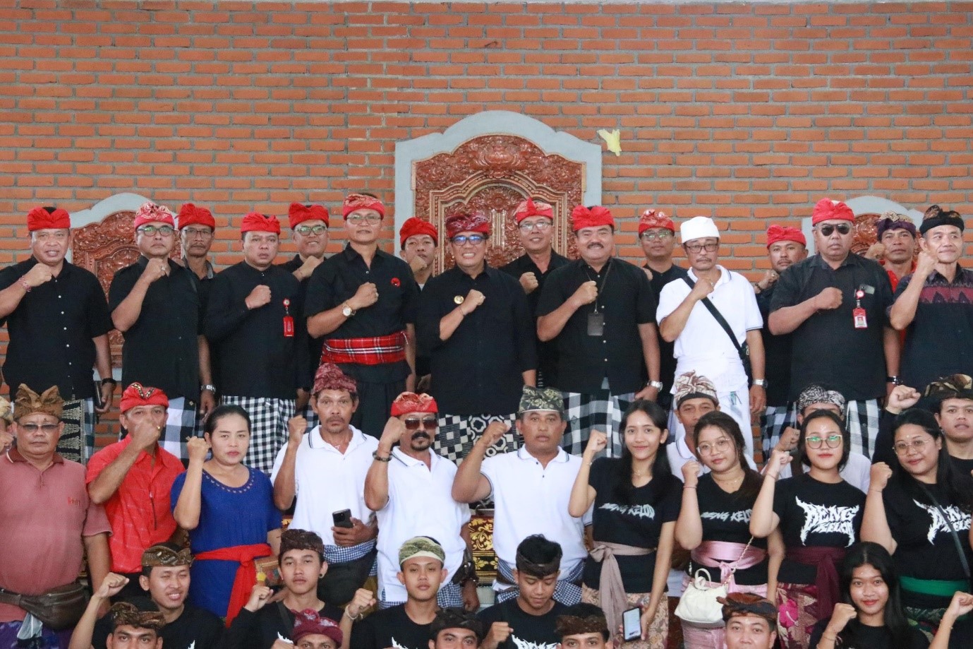 Turnamen Ceki