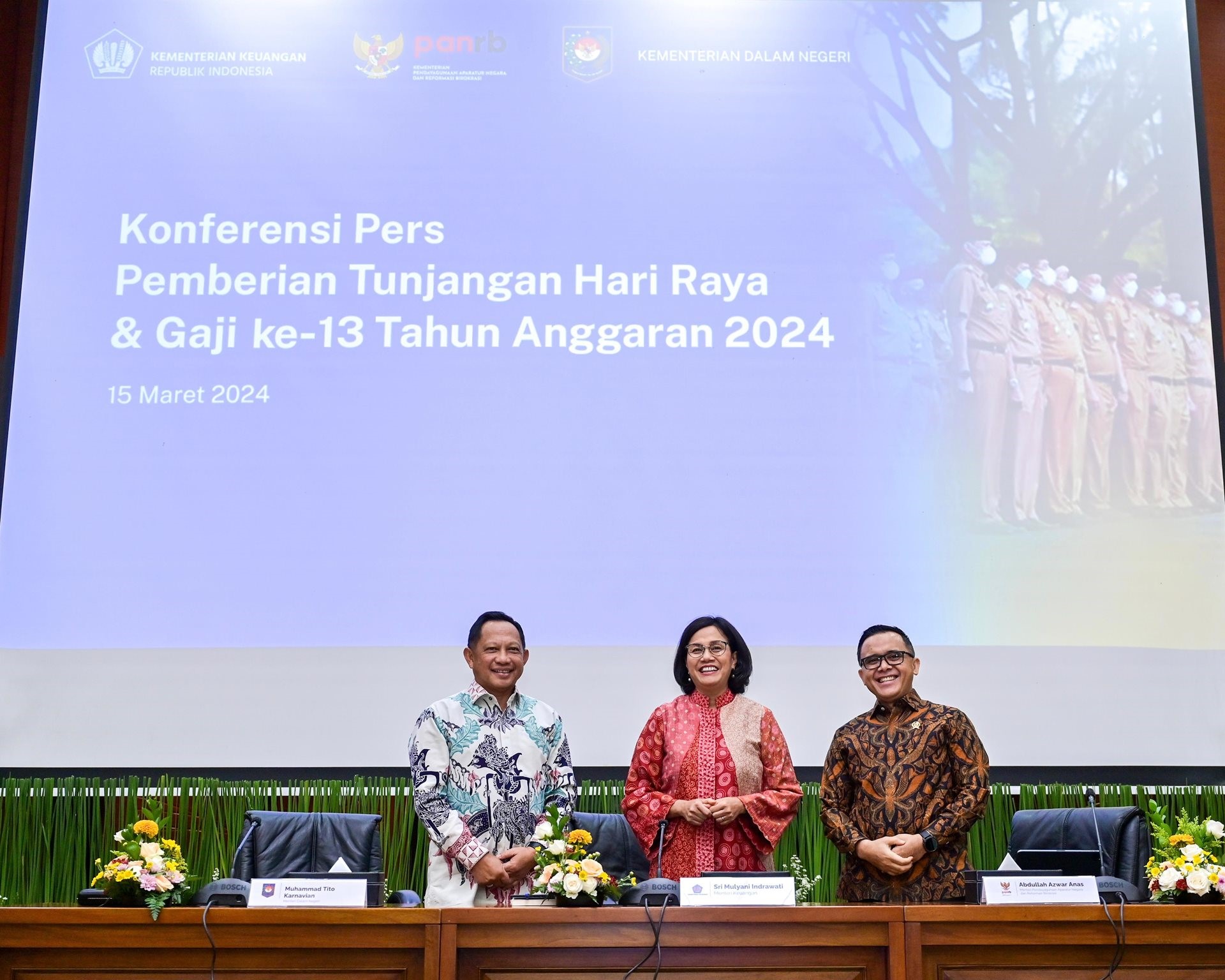 thr 2024