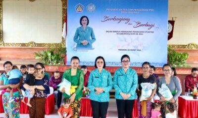tp pkk bali