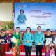 tp pkk bali