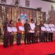 penghargaan pengelolaan asn buleleng