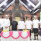 bupati