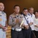 mudik Lebaran 2024