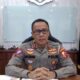 rekayayasa polri ganjil-genap mudik 2024