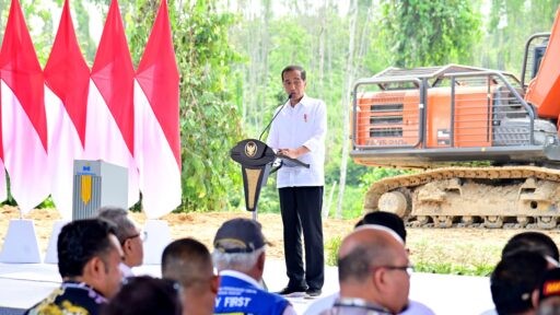 Bankaltimtara ikn