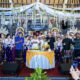 HUT ST Dharma Putra kekeran