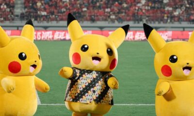 pokemon di stadion dipta
