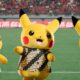 pokemon di stadion dipta