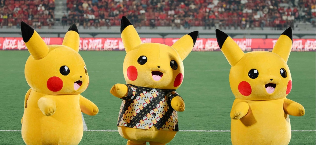 pokemon di stadion dipta