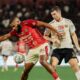 bali united
