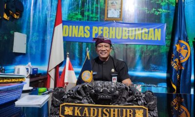 jas bule gratis