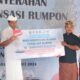 kompensasi rumpon nelayan buleleng