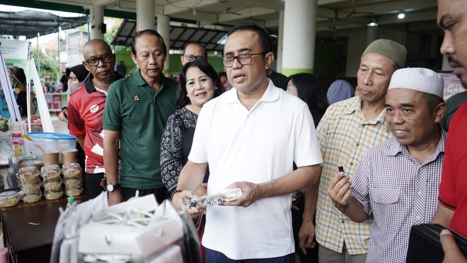 pasar murah denpasar