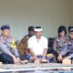 jumat curhat di teges gianyar