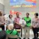 jumat curhat polda bali