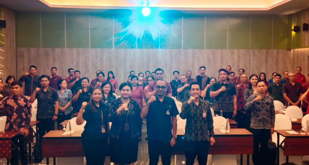 sosialisasi EPSS gianyar