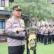pengamanan nyepi polres gianyar