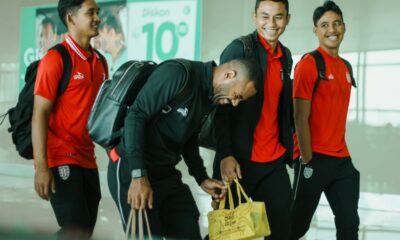 bali united rans fc