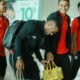 bali united rans fc