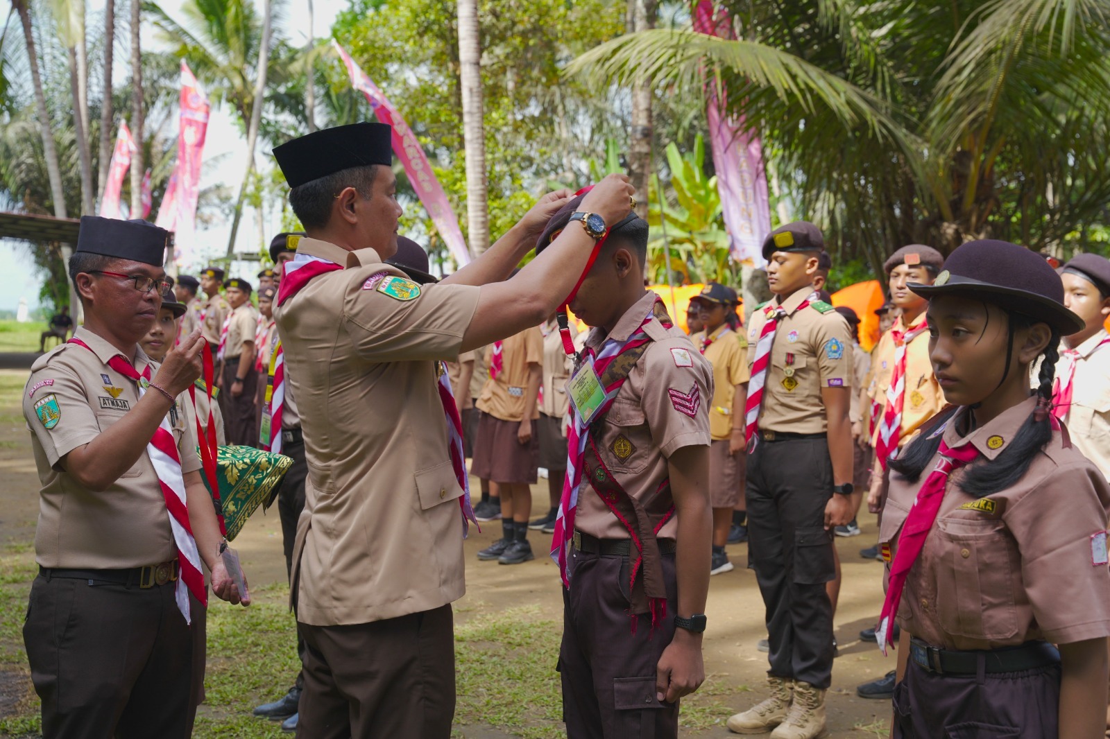 Kwarcab Badung