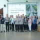 data mudik google maps