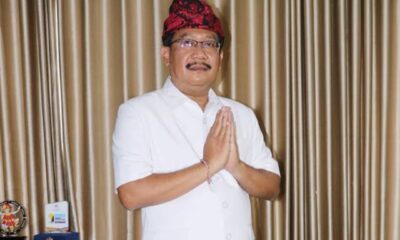 data seluler nyepi