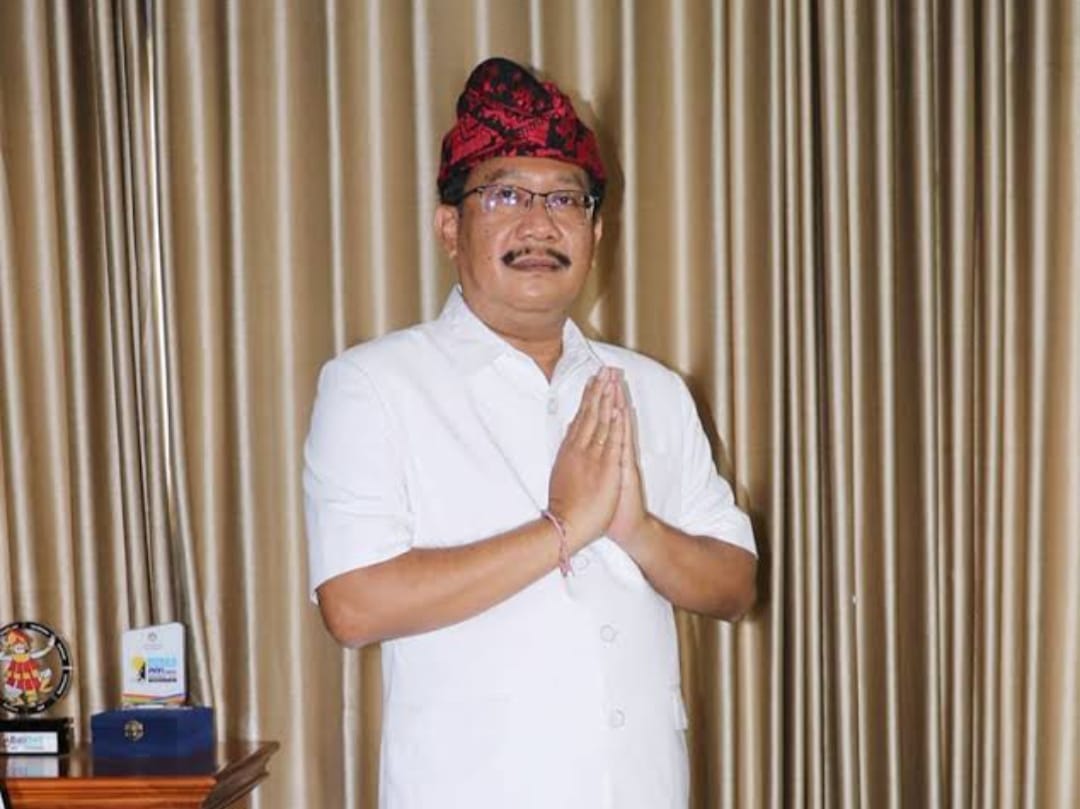 data seluler nyepi