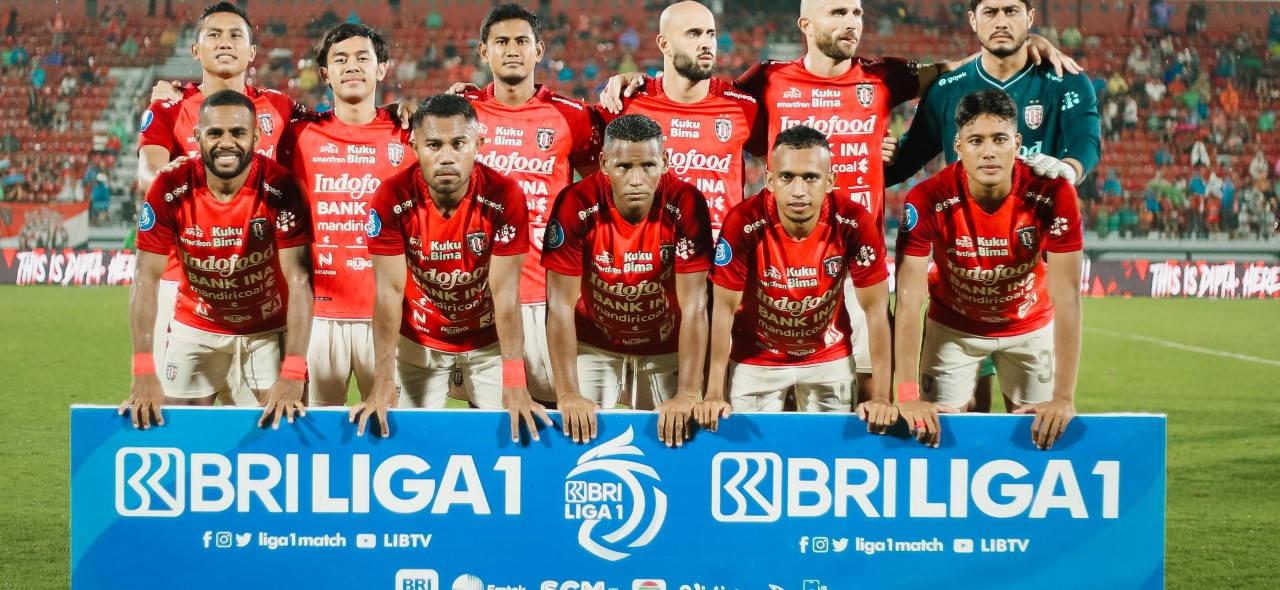bali united psis semarang