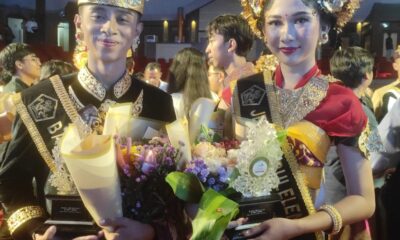 jegeg bagus buleleng 2024