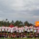 bali united youth