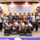 workshop literasi denpasar