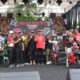 Digrebek Banjar Festival