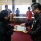 penghargaan pensiunan pemkot denpasar