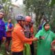 pendaki tersesat di batukaru