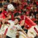 jeda kompetisi liga 1