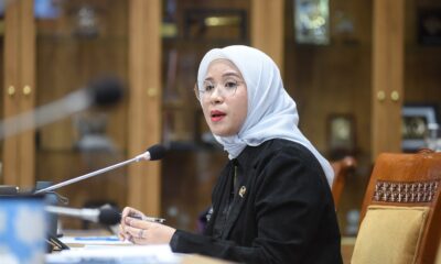 perundungan di sekolah