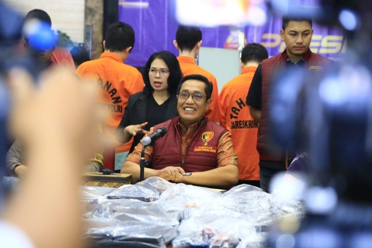 dpo ppln kuala lumpur