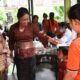 Posyandu Paripurna Banjar Mertha Buana