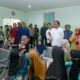 presiden di rsud pontianak